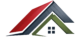 cropped logo icon transparent.png